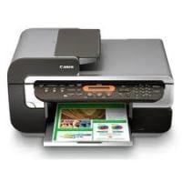 Canon MPC530 Printer Ink Cartridges